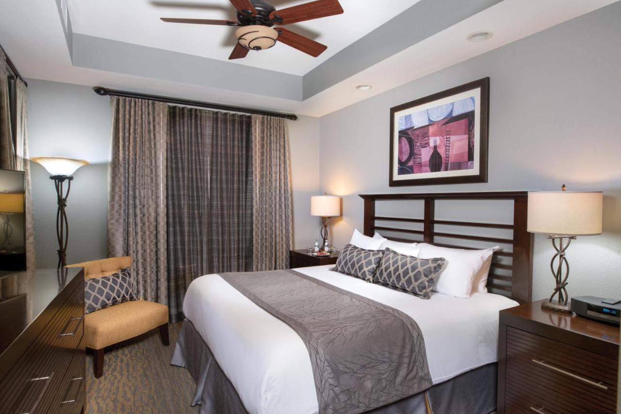 Club Wyndham Great Smokies Lodge Catlettsburg Extérieur photo