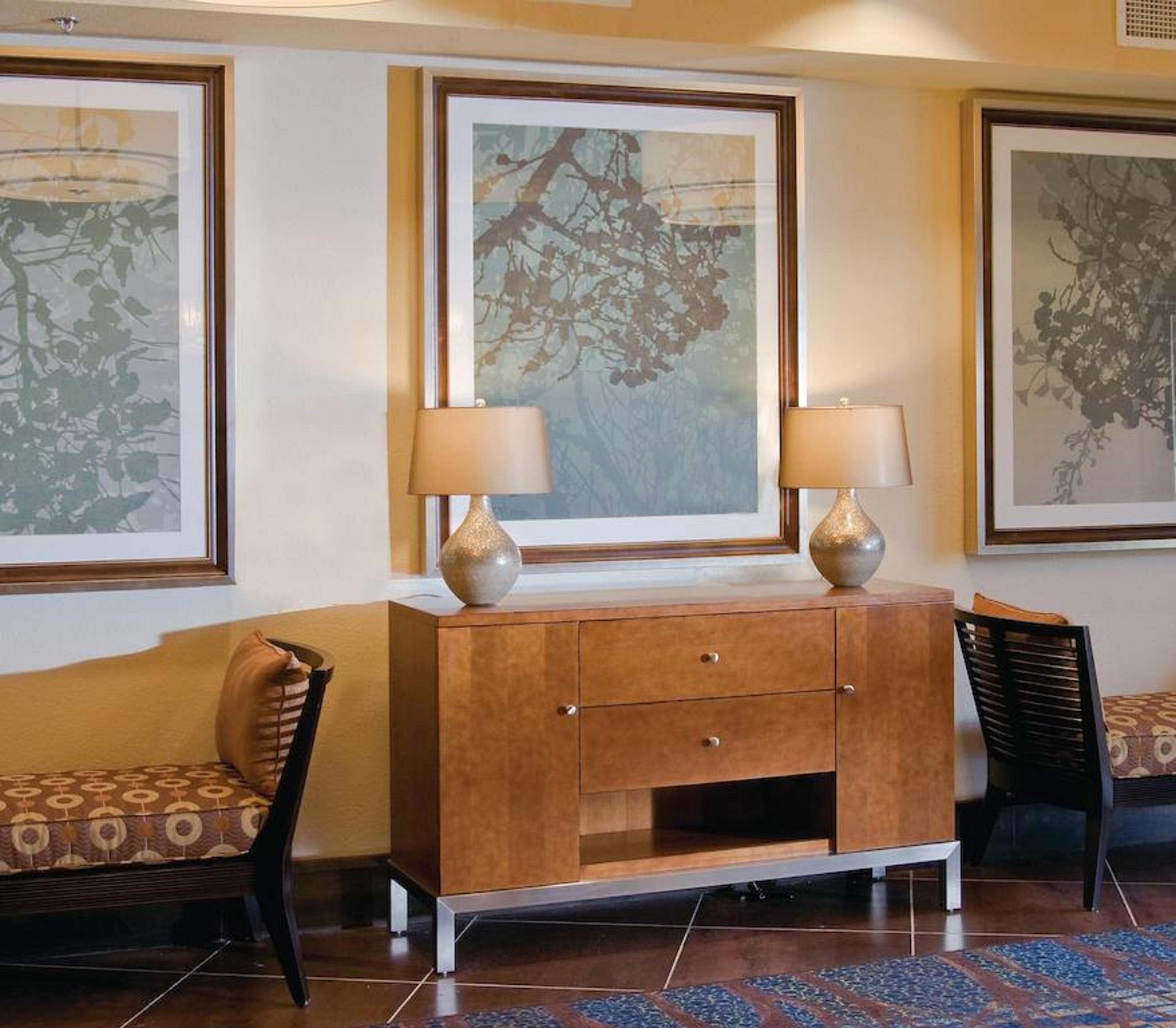 Club Wyndham Great Smokies Lodge Catlettsburg Extérieur photo