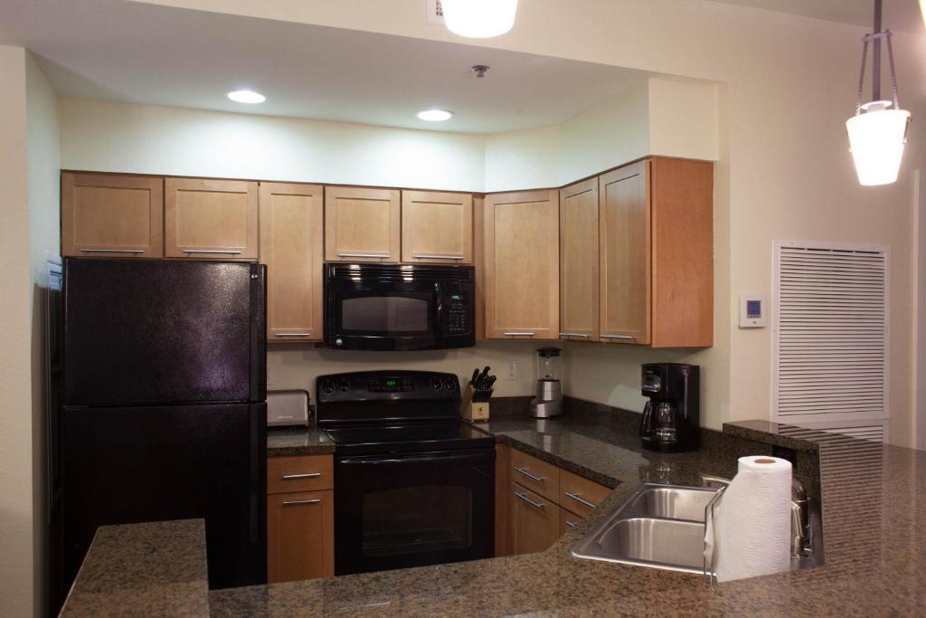 Club Wyndham Great Smokies Lodge Catlettsburg Extérieur photo