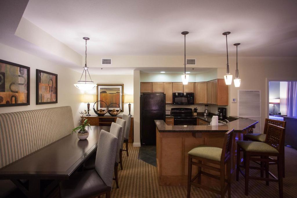 Club Wyndham Great Smokies Lodge Catlettsburg Extérieur photo
